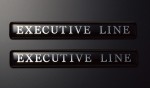 wald-side-emblem-executiveline