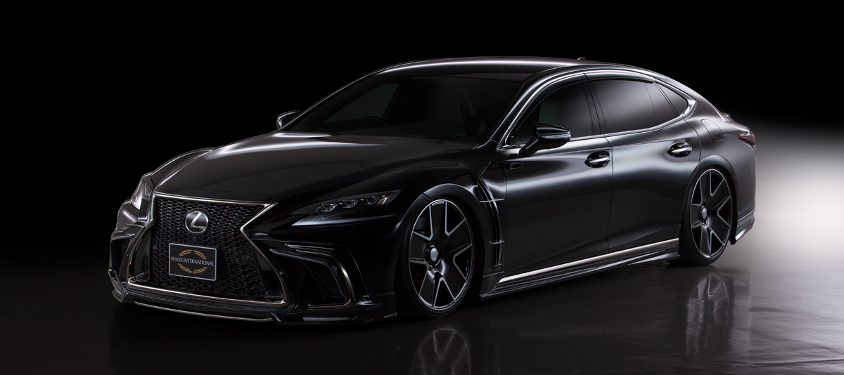 wald-earo-lexus-50ls-fsports