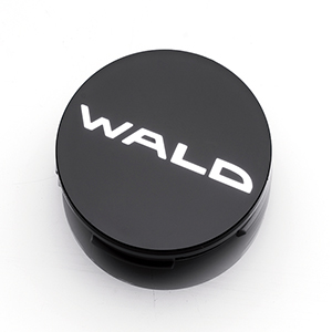 wald-wheel-centercap