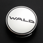 wald-wheel-centercap