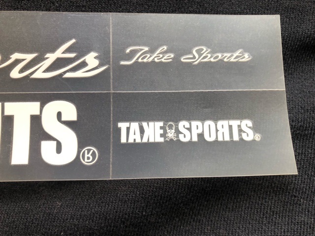 sticker-take-sports-2