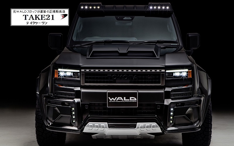 wald-earo-250-landcruiser