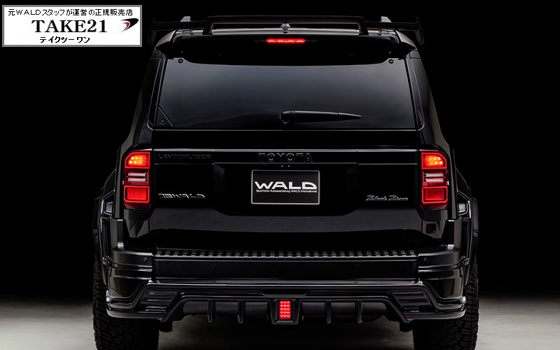 wald-earo-250-landcruiser