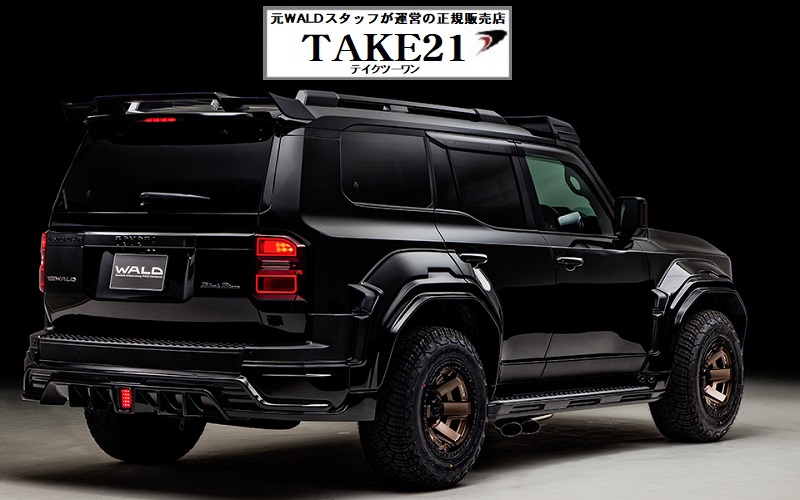 wald-earo-250-landcruiser