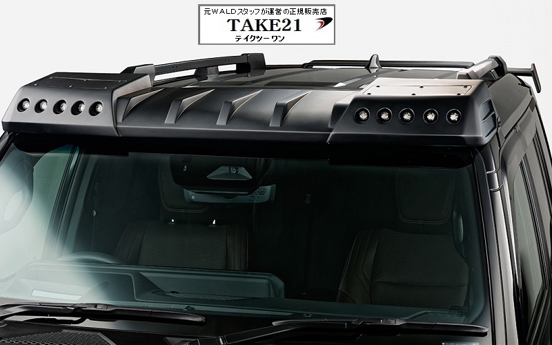 wald-earo-250-landcruiser