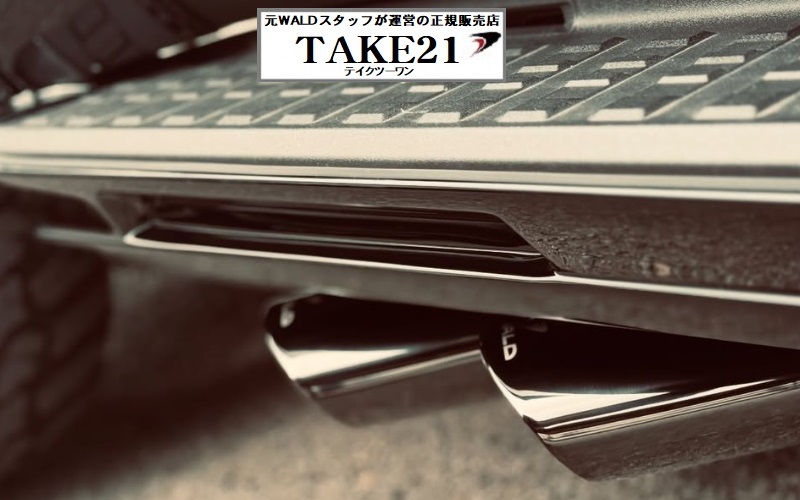 wald-earo-250-landcruiser