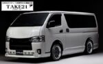 wald-earo-200-hiace-45678-narrow-classics