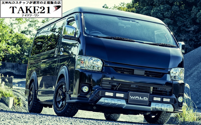 wald-earo-210220-hiace-45678-wide-desert