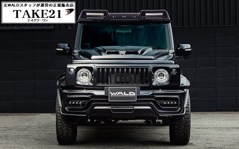 wald-earo-jc74w-jimny-nomade