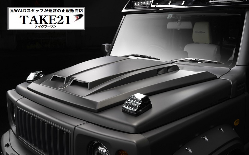 wald-earo-jc74w-jimny-nomade