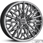 wald-wheel-genuineline-m001