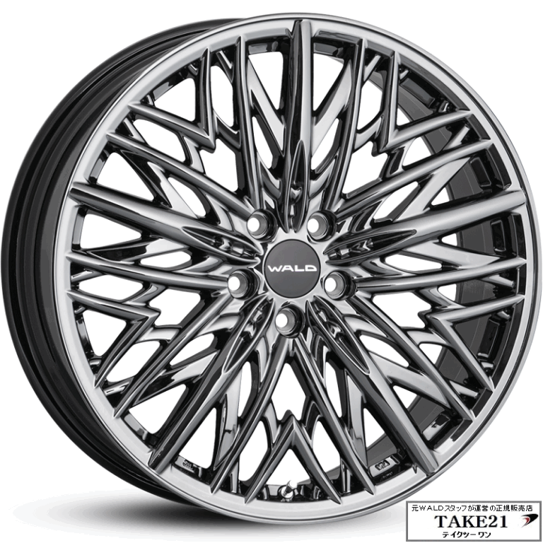 wald-wheel-genuineline-m001