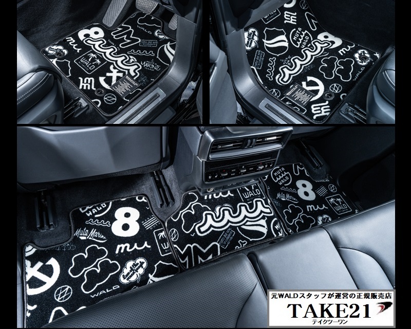 wald-earo-300-landcruiser