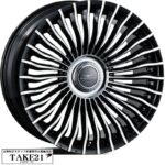 wald-wheel-renovatio2-r21c