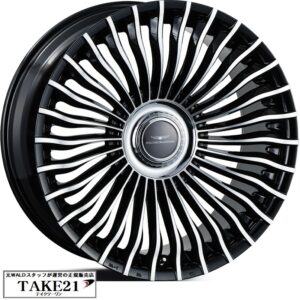 wald-wheel-renovatio2-r21c