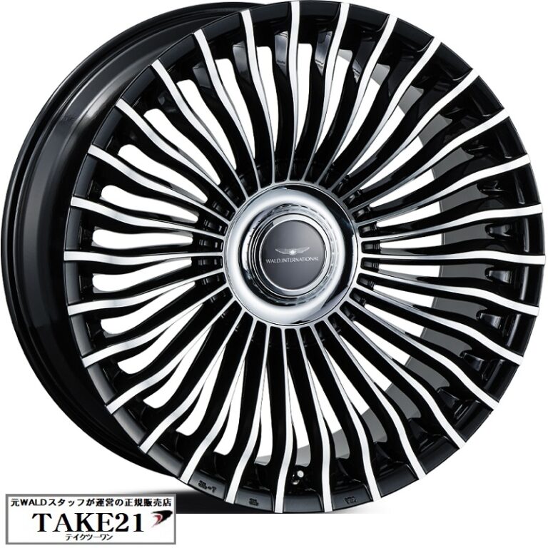 wald-wheel-renovatio2-r21c