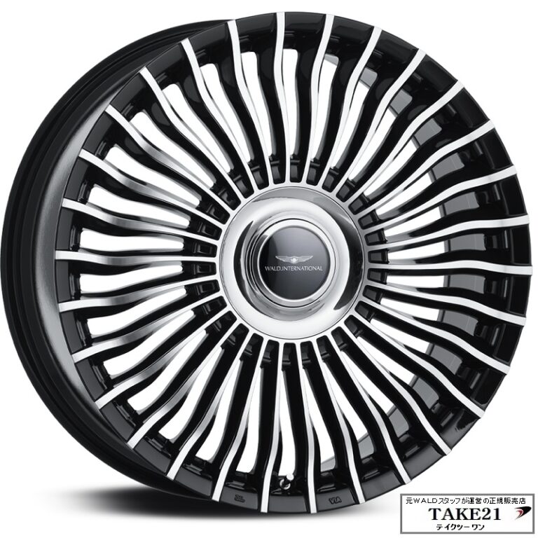 wald-wheel-renovatio2-r21c