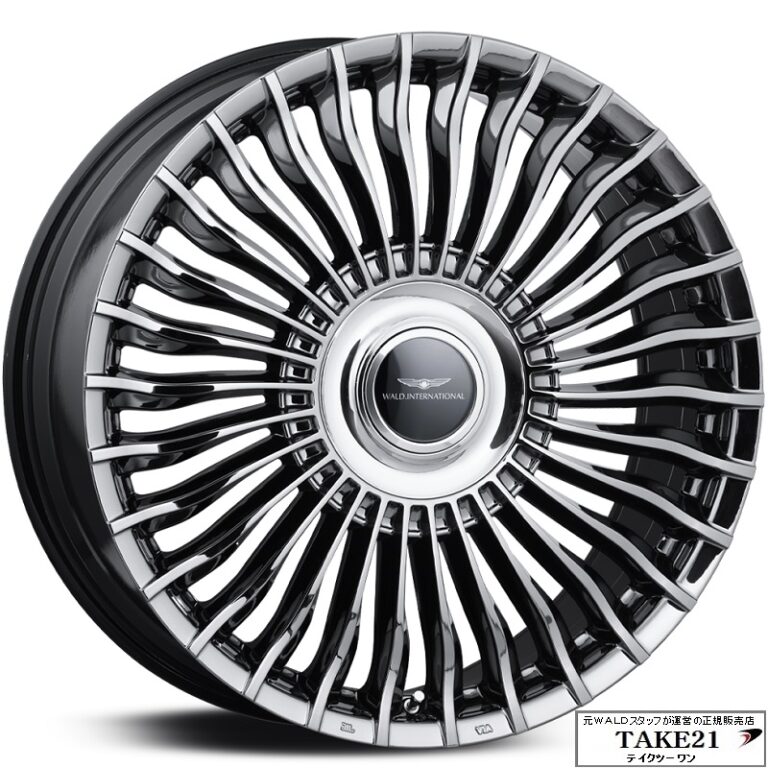 wald-wheel-renovatio2-r21c